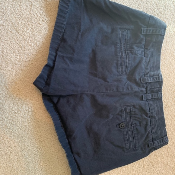 J Crew Chino Short - Picture 2 of 4